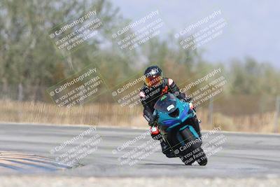 media/Sep-13-2025-2WTD (Sat) [[fb48f02c95]]/C Group/Session 3 Turn 3/